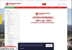 Sites similar to eshop-outdoor.com