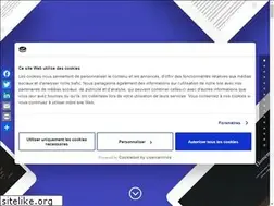 Sites similar to eshop-pro.com