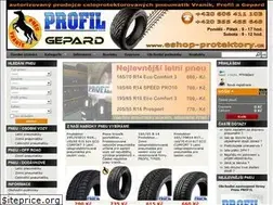 Sites similar to eshop-protektory.cz