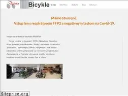 Sites similar to eshop-rabatin.sk