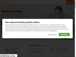 Sites similar to eshop-rychlo.cz