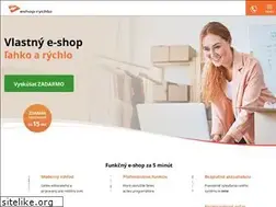 Sites similar to eshop-rychlo.sk