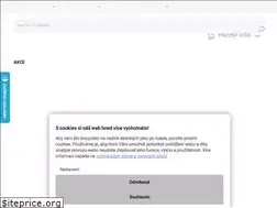 Sites similar to eshop-sapa.cz