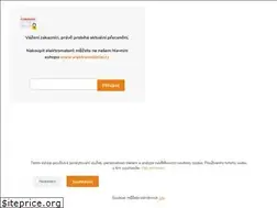 Sites similar to eshop-sez.cz