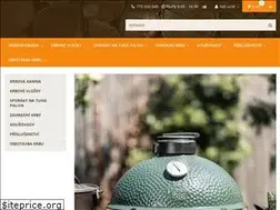 Sites similar to eshop-simecek.cz