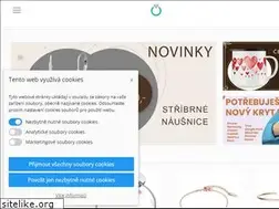 Sites similar to eshop-sperku.cz