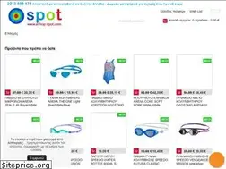 Sites similar to eshop-spot.com