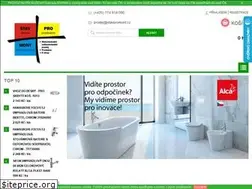 Sites similar to eshop-stavpromont.cz