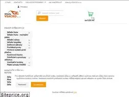 Sites similar to eshop-strechy.cz