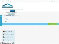 Sites similar to eshop-strechypr.cz