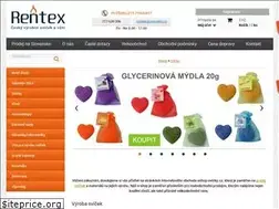 Sites similar to eshop-svicky.cz
