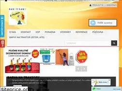 Sites similar to eshop-upepanka.cz