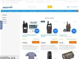 Sites similar to eshop-yachtmeni.cz