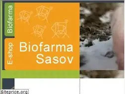 Sites similar to eshop.biofarma.cz