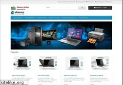 Sites similar to eshop.corp.gr
