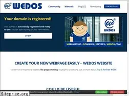 Sites similar to eshop.cz