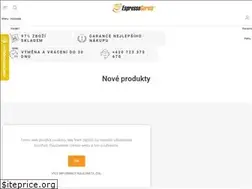 Sites similar to eshop.espressoservis.cz