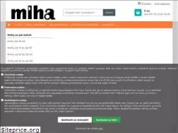 Sites similar to eshop.mlha.gr