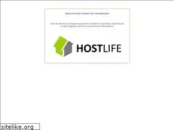 Sites similar to eshop.red
