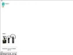 Sites similar to eshop.tj