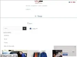 Sites similar to eshop.vetra.fr