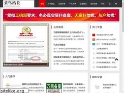 Sites similar to eshop15.com