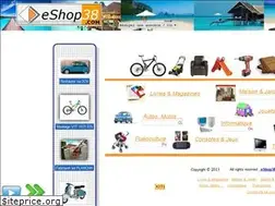 Sites similar to eshop38.com