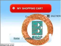 Sites similar to eshop4deal.com