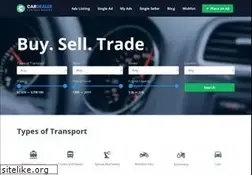 Sites similar to eshopbahrain.com