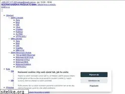 Sites similar to eshopbmw.com