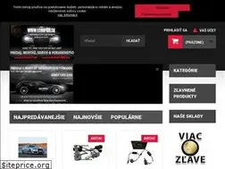 Sites similar to eshopbn.sk