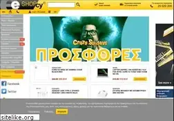 Sites similar to eshopcy.com.cy