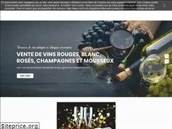 Sites similar to eshopdumarais.com