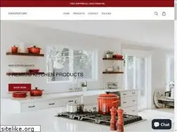Sites similar to eshopestore.com