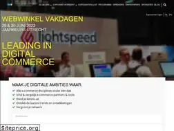 Sites similar to eshopexpo.eu