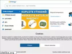 Sites similar to eshopist.cz