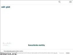 Sites similar to eshopist.sk