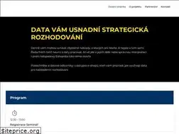 Sites similar to eshopista.cz