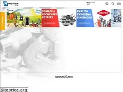 Sites similar to eshopnaradie.sk