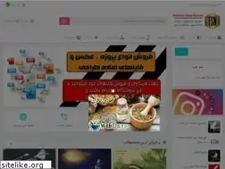 Sites similar to eshopnet.ir