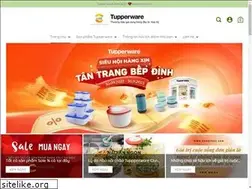 Sites similar to eshopnha.com