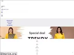 Sites similar to eshopnix.com