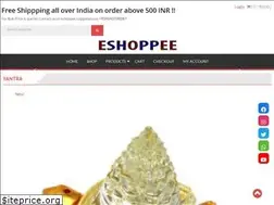 Sites similar to eshoppee.co