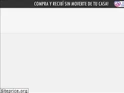 Sites similar to eshoppeluqueria.com.ar