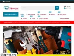 Sites similar to eshoppers.pk