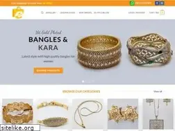 Sites similar to eshopping.pk
