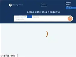 Sites similar to eshoppingadvisor.it