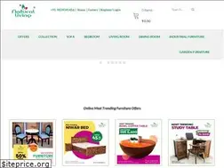 Sites similar to eshopregal.in