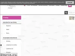 Sites similar to eshoproses.sk