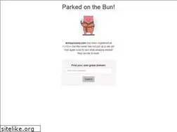 Sites similar to eshoprussia.com